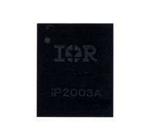 IP2003ATR絵