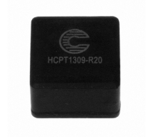 HCPT1309-R20-R絵