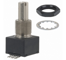 EM14R0D-R20-R016S絵