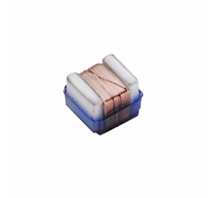 AISC-0603-R024G-T絵