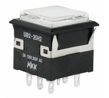 UB225KKW016B-3JB絵