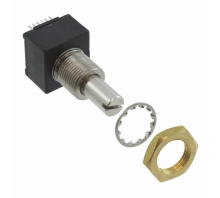 EM14R0D-R20-R032N絵