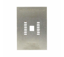IPC0168-S絵