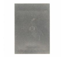 IPC0102-S絵