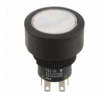 YB226CWCKW01-5D-JS絵