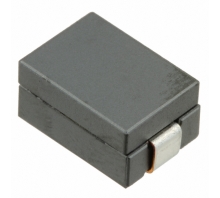 VLB10050HT-R30N絵
