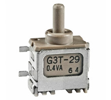 G3T29AH-R絵