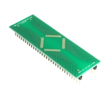 IPC0137絵