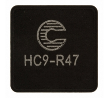 HC9-R47-R絵