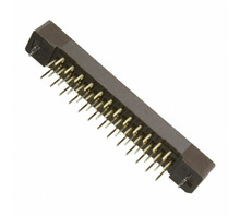 P50LE-050P1-R1-DA絵