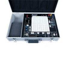 PB-503C絵
