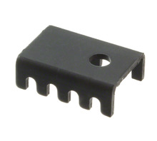 ATS-PCB1069絵