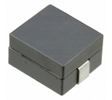VLB12065HT-R29M絵