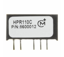 HPR110C絵