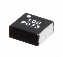 0420CDMCBDS-R33MC絵