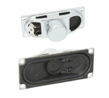 AS07008PO-2-WR-R絵