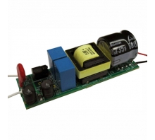 NCL30002LED1GEVB絵
