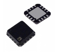 AD8390ACP-R2絵