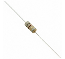 8250-R10K-RC絵