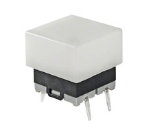 JB15HKP-2B絵