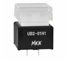 UB201KW035D-3JB絵