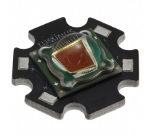 SSR-90-R-R11-HG101絵