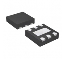 ADPD2210ACPZ-R7絵