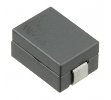 VLB10050HT-R15M絵
