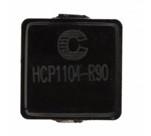 HCP1104-R90-R絵