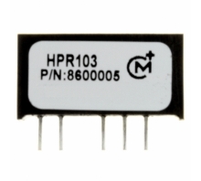HPR103C絵