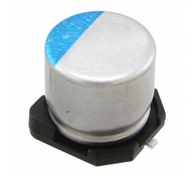 PVM-16V680MF60E-R2絵