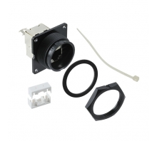 DCP-RJ6SB-RD絵