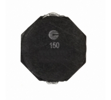 SD8328-150-R絵