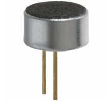 POM-3542P-R絵
