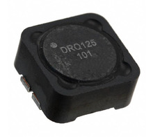 DRQ125-101-R絵