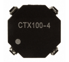 CTX100-4-R絵
