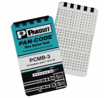 PCMB-3絵